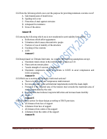 SAMPLE EXIT EXAM QUESTIONS 2 (1).pdf